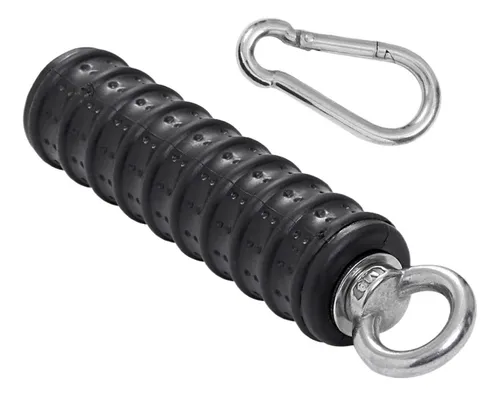 comprar Manijas Para Cables De Gimnasio Manijas Para Cables De Gimna