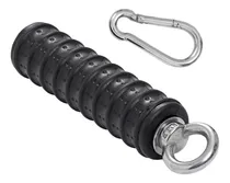 Comprar Manijas Para Cables De Gimnasio Manijas Para Cables De Gimna