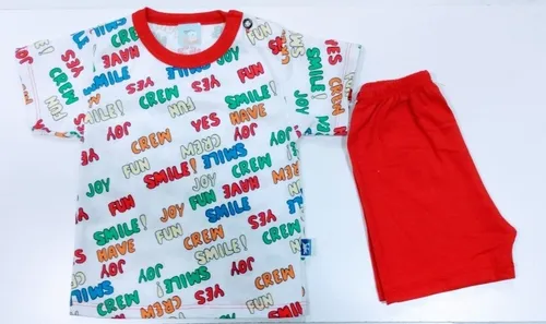 Ropa de bb x mayor sale