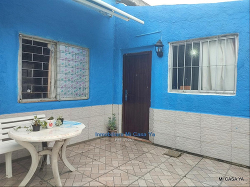 Imagen 2 de 30 de Venta Apartamento Formato Casa La Unión 2 Patios Barbacoa Con Parrillero Excelente Ubicación!!