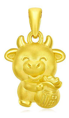 V 2021 Cadena De Palabra O Con Forma De Vaca De Alta Calidad