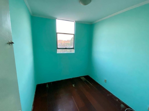 Imagem 4 de 13 de Apartamento Dic I Região Do Ouro Verde 2 Dormitórios 1 Vaga De Garagem - Ap017 - 69878360