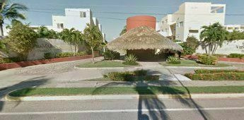 Imagen 1 de 6 de Puente Del Mar Casa Venta Acapulco Guerrero