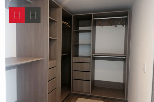 Imagen 15 de 21 de Departamento En Venta En Lomas De Angelópolis
