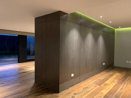 Imagen 15 de 28 de Sorprendente Casa Nueva Venta Lomas De Chapultepec