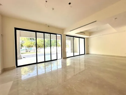 Venta Casa Los Lagos Para Estrenar
