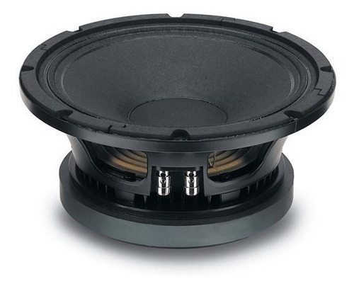 Imagen 5 de 6 de Medio Eighteen 18 Sound 10 10m600 500w Rms
