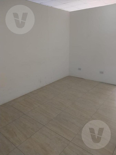 Imagen 11 de 22 de Oficina En Venta - Amaneceres Office, Canning