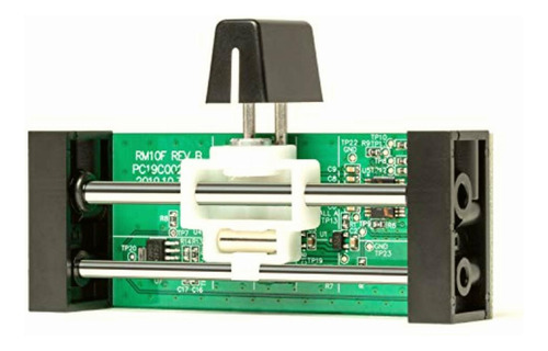 Rane Mag Four Fader | Crossfader Para Mezclador De Dj Sin