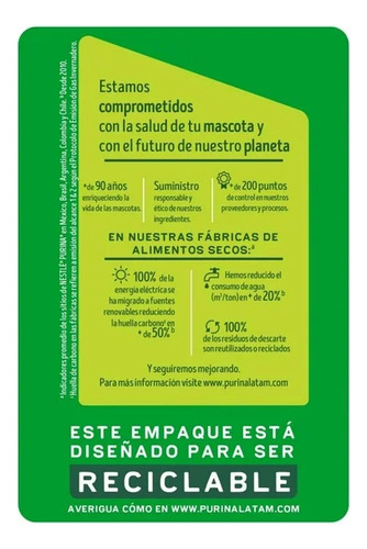 Dog Chow Alimento Para Perro Adultos Minis Y Peq 10kg