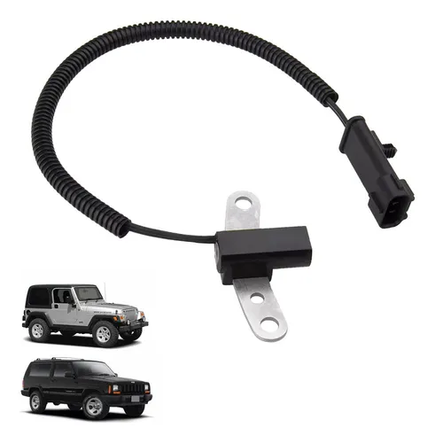 comprar Sensor Cigüeñal For Jeep Cherokee Jeep Tj