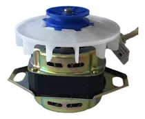 Comprar Motor Lavarropa Gafa Electrolux 6100\u002F6500\u002F7000\u002F7500 Original