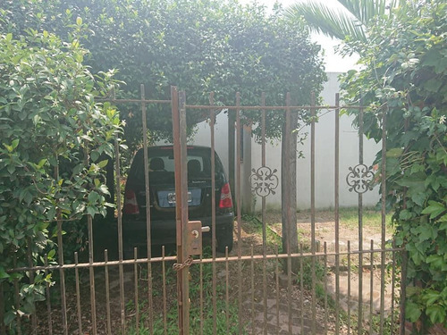 Casa - Bella Vista