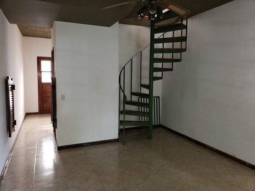Imagen 2 de 13 de Departamento En Venta En San Miguel