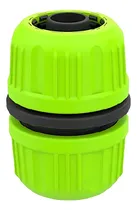 Comprar Union Reparadora Para Mangueras 3\u002F4'' Acople Color Verde