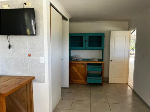 Parcela En Venta Club De Campo Pto Varas (sin Comisión)