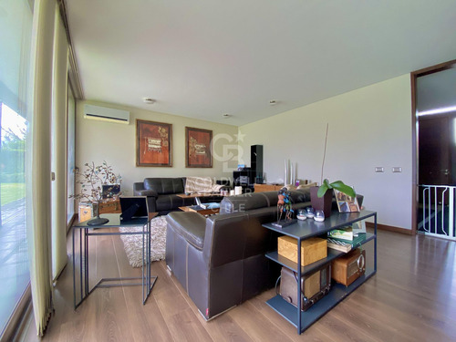 Condominio Lagares | Mediterranea | Full Equipada