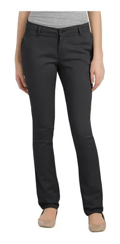 Pantalon dickies mujer new arrivals