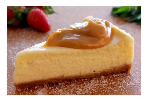 Doce de Leite Tradicional Itambé Lata 800g