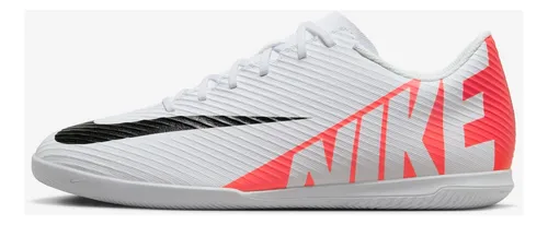 Nike mercurial para sintetica cheap