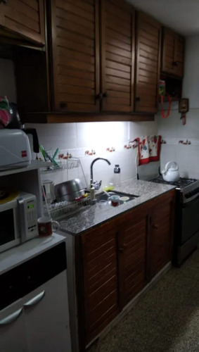 Alquiler Apartamento 2 Dormitorios Malvin Norte Con Cochera