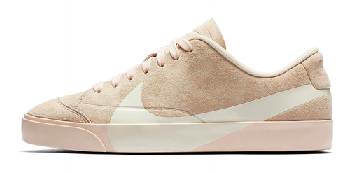 Zapatillas Nike Blazer City Low Lx Guava Av2253_800   