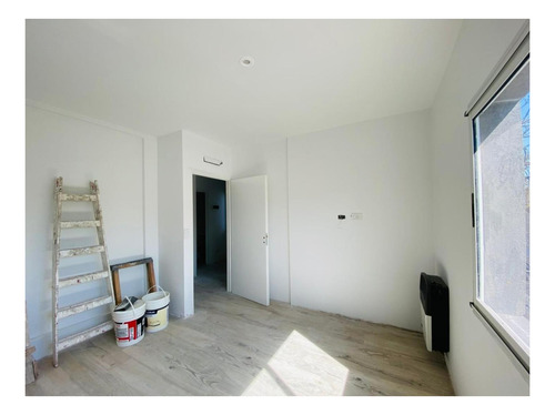 Imagen 12 de 30 de Viel & Saraza | Tu Nueva Casa! Entrega Inmediata