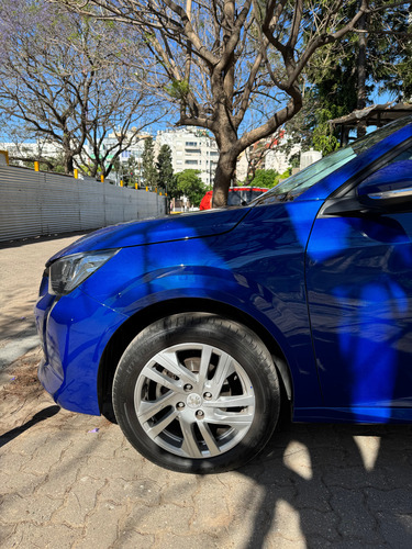 Peugeot 208 1.6 Active Pack