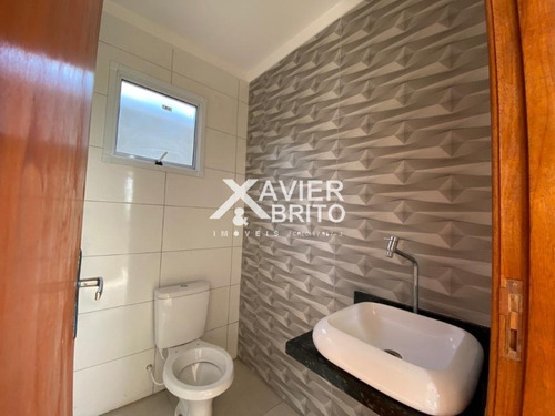 Imagem 17 de 30 de Lindo Apartamento Em Condomínio A Venda Itaquera, 2 Dorm, 1 Vagas, 42, M² - 5920