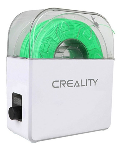 Caja Secadora De Filamentos Creality Cr-secador-filamento