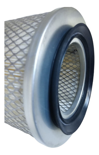 Af1638 Filtro Aire ( P133765 P771533 Pa2369 42654 Af 1638 )