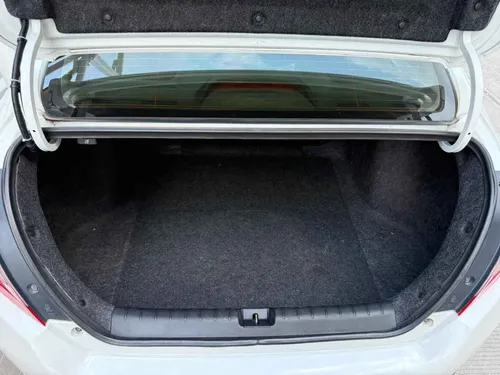 Honda Civic 2.0 Ex Mt
