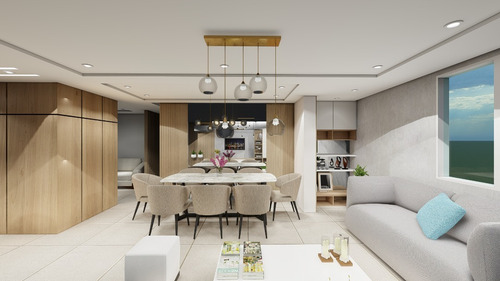 Imagen 5 de 30 de En Venta Townhouse Colinas Del Rocio