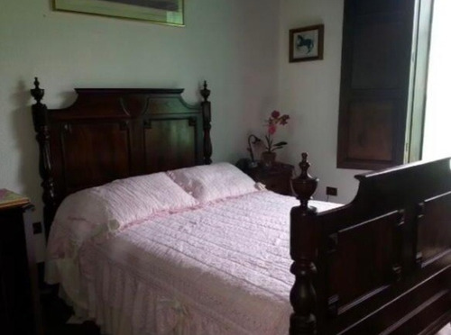 Imagen 23 de 27 de Hermosa Casa De Campo En Aragua/ San Casimiro De Güiripa