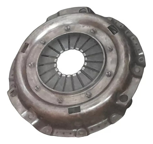 Plato Presión De Clutch Toyota Machito Samurai 2f 3f