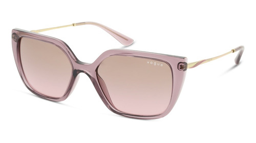 Lente De Sol Vogue Vo5386#285s 