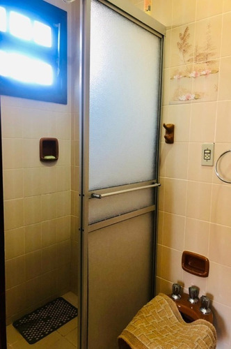 Imagem 15 de 25 de Casa À Venda Em Capão Da Canoa - Ca01311 - 69217191