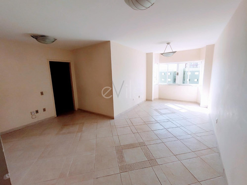 Imagem 8 de 30 de Apartamento À Venda Em Parque Rural Fazenda Santa Cândida - Ap008855