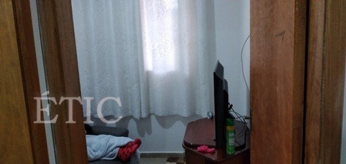 Imagem 6 de 11 de Apartamento - Vila Carrao - Ref: 4061 - V-ap1925