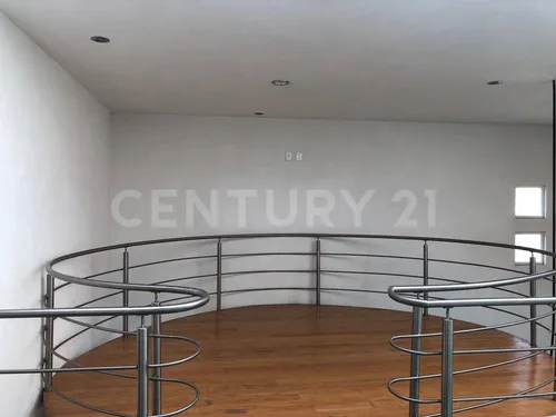 Casa En Condominio Venta En La Colonia Santiago Tlacotepec En Toluca