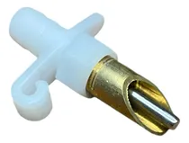 Comprar Bebedero Tete Automatico Para Conejos X 5 Unidades
