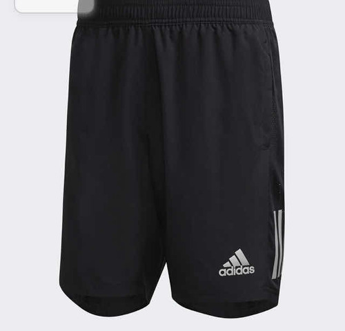 Short adidas Originales Para Hombre Talla L