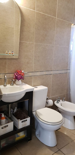 Imagen 7 de 12 de Excelente Departamento De 4 Ambientes En La Perla, De 129 M2, Con Vista Abierta