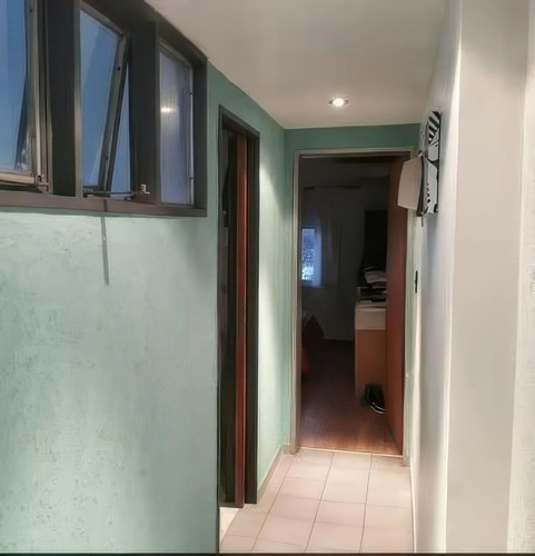 Departamento En Venta - 1 Dormitorio 1 Baño - Cochera - 43mts2 - La Plata