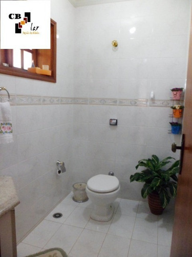 Imagem 13 de 30 de Chacara - Ch00008 - 2384104