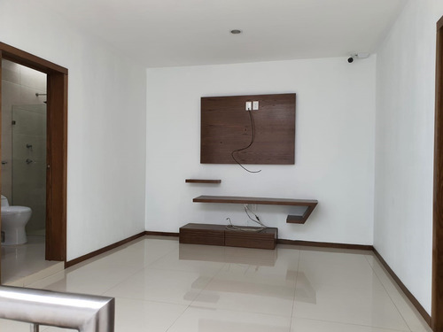 Imagen 14 de 23 de Casa 37-d En La Cima De Zapopan