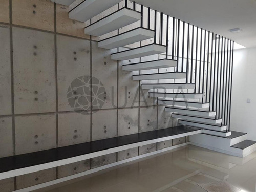 Imagen 12 de 29 de Duplex De Categoria En Venta La Calandria