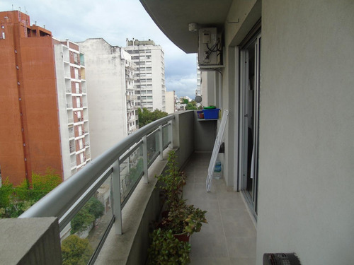 Imagen 16 de 18 de Departamento En Venta En La Plata Calle 5 E/ 44 Y 45 - Dacal Bienes Raices