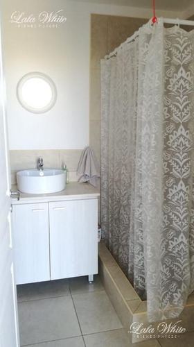 Imagen 19 de 24 de Venta - Casa En El Rebenque