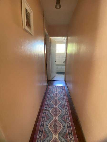 Venta De Casa , Metro Laguna Sur Pudahuel (82573)